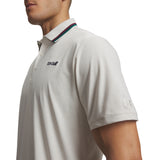 Under Armour ArmourDry AMP Polo