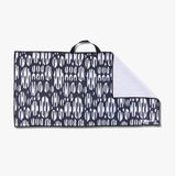 OGIO 2025 Golf Towel - Safari