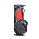 OGIO 2025 SILENCER HYBRID STAND BAG