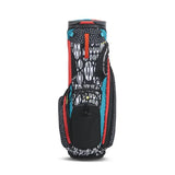 OGIO 2025 SILENCER HYBRID STAND BAG