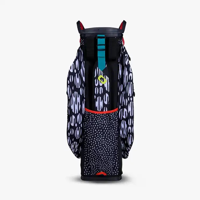 OGIO 2025 SILENCER CART BAG