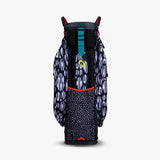 OGIO 2025 SILENCER CART BAG