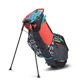 OGIO 2025 SILENCER HYBRID STAND BAG