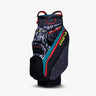 OGIO 2025 Silencer Cart Bag