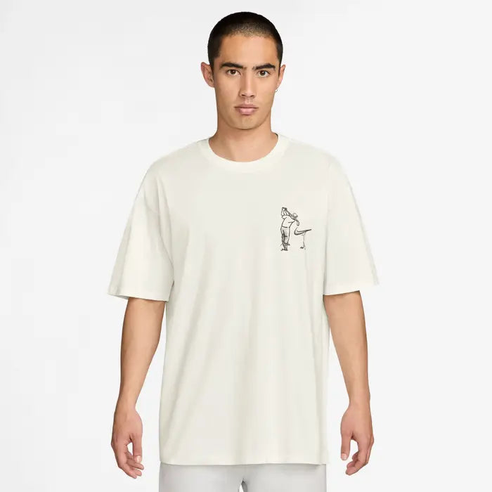 Nike M90 OC Golf Tee