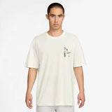 Nike M90 OC Golf Tee