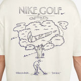 Nike M90 OC Golf Tee