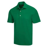 Greg Norman Freedom Micro Pique Polo