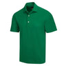 Greg Norman Freedom Micro Pique Polo