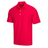 Greg Norman Freedom Micro Pique Polo