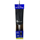 Golf Craft Shag Bag