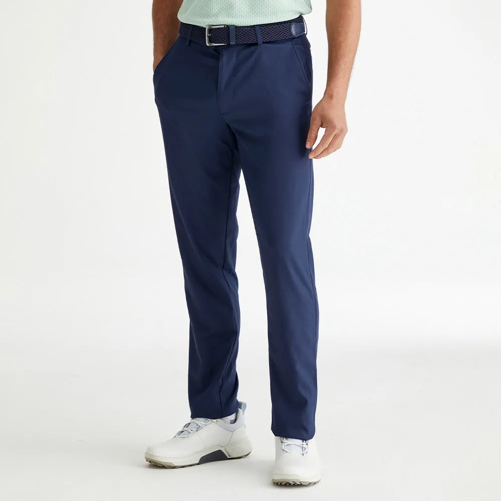 PING Sherwell Pants