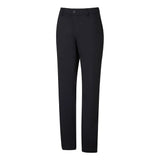 PING Sherwell Pants