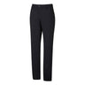PING Sherwell Pants