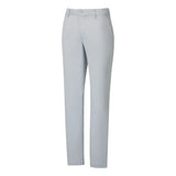 PING Sherwell Pants