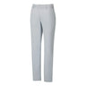 PING Sherwell Pants