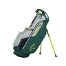 Callaway 2024 Fairway+ Stand Bag