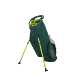 CALLAWAY 2024 FAIRWAY+ STAND BAG