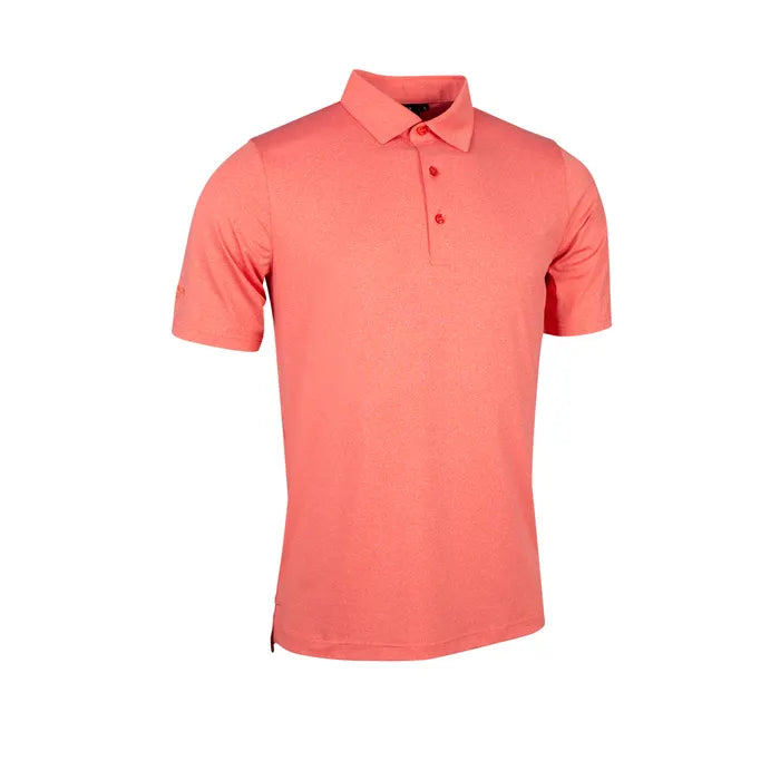 GLENMUIR MENS SILLOTH PERFORMANCE POLO