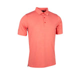 GLENMUIR MENS SILLOTH PERFORMANCE POLO