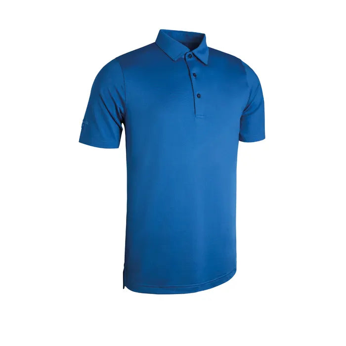 GLENMUIR MENS SILLOTH PERFORMANCE POLO