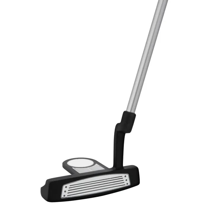 Powerbilt Junior Putters