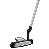 Powerbilt Junior Putters