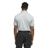 Adidas Core Chest Stripe Polo