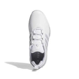 Adidas Adipower 26 Spikeless Wide Golf Shoe