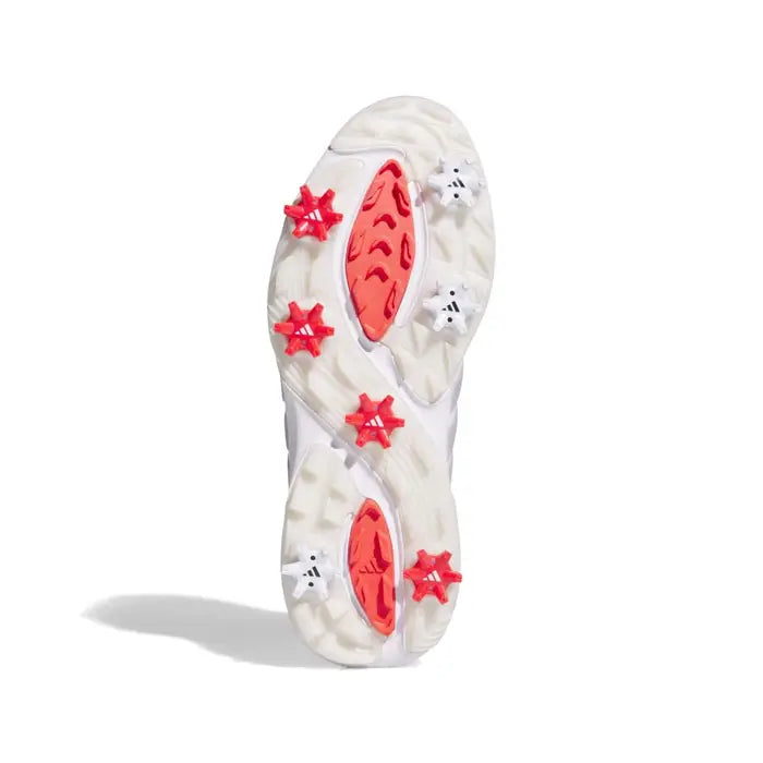 Adidas Adipower 26 Wide Golf Shoe