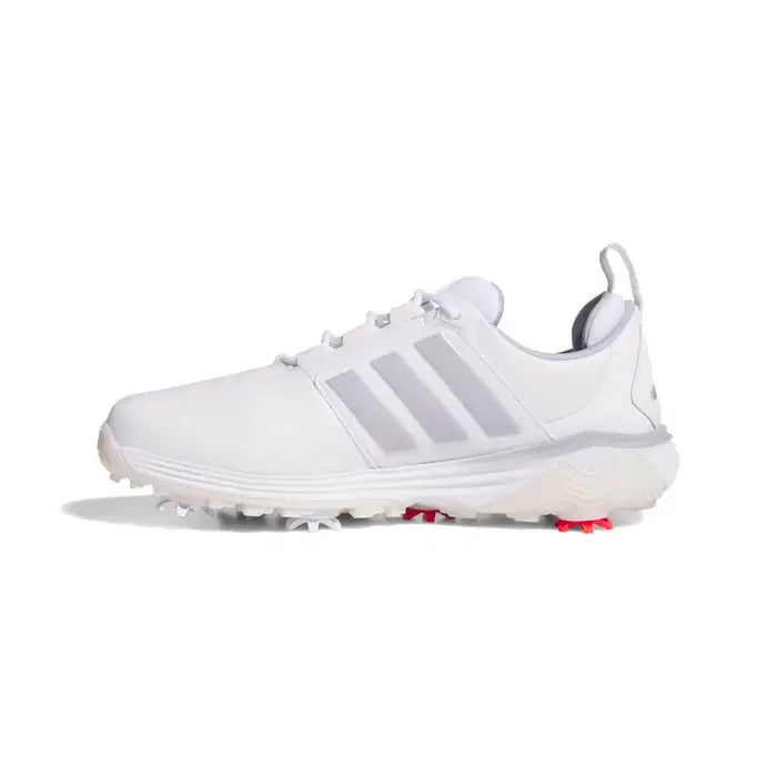 Adidas Adipower 26 Wide Golf Shoe