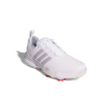Adidas Adipower 26 Wide Golf Shoe