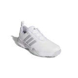 Adidas Adipower 26 Spikeless Wide Golf Shoe