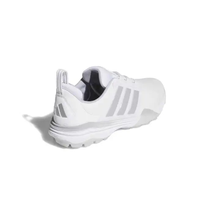 Adidas Adipower 26 Spikeless Wide Golf Shoe