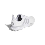 Adidas Adipower 26 Spikeless Wide Golf Shoe