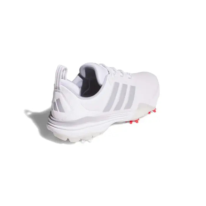 Adidas Adipower 26 Wide Golf Shoe
