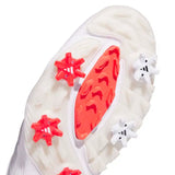 Adidas Adipower 26 Wide Golf Shoe