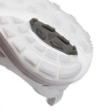 Adidas Adipower 26 Spikeless Wide Golf Shoe