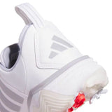 Adidas Adipower 26 Wide Golf Shoe