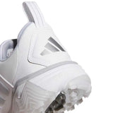 Adidas Adipower 26 Spikeless Wide Golf Shoe