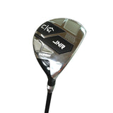 Cougar Junior Fairway
