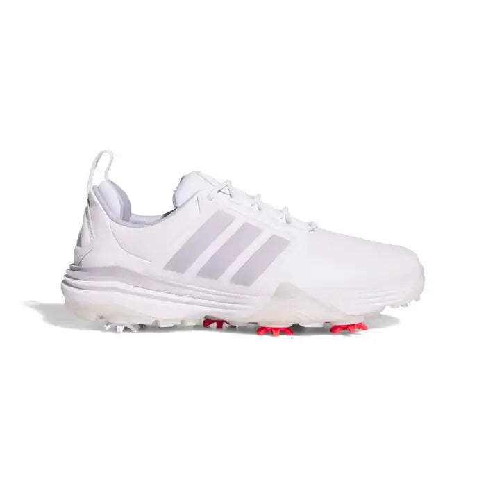 Adidas Adipower 26 Wide Golf Shoe