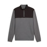 Puma Ripguard Hybrid 1/4 Zip