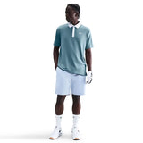Nike Dri Fit Tour Contrast Polo
