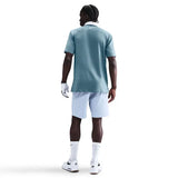 Nike Dri Fit Tour Contrast Polo