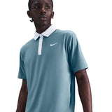 Nike Dri Fit Tour Contrast Polo