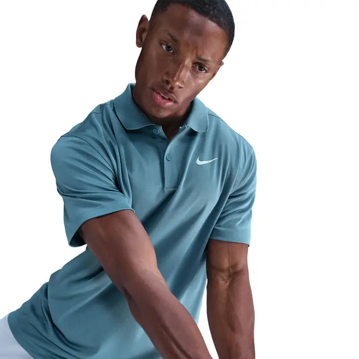 Nike DF Victory Solid Polo