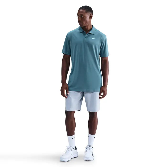 Nike DF Victory Solid Polo