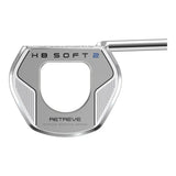 Cleveland Huntington Beach Soft 2 Putter - Retreve