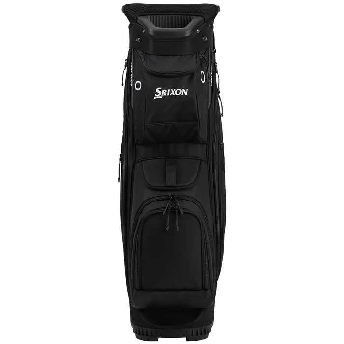 Srixon 2025 Premium Cart Bag